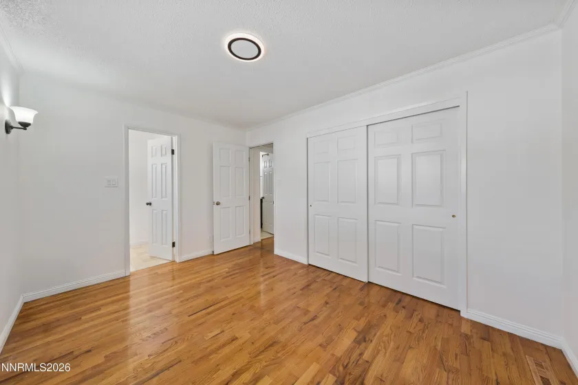 1540 Tyler, Sparks, Nevada 89431, 3 Bedrooms Bedrooms, ,2 BathroomsBathrooms,Residential,Residential,Tyler,260004233