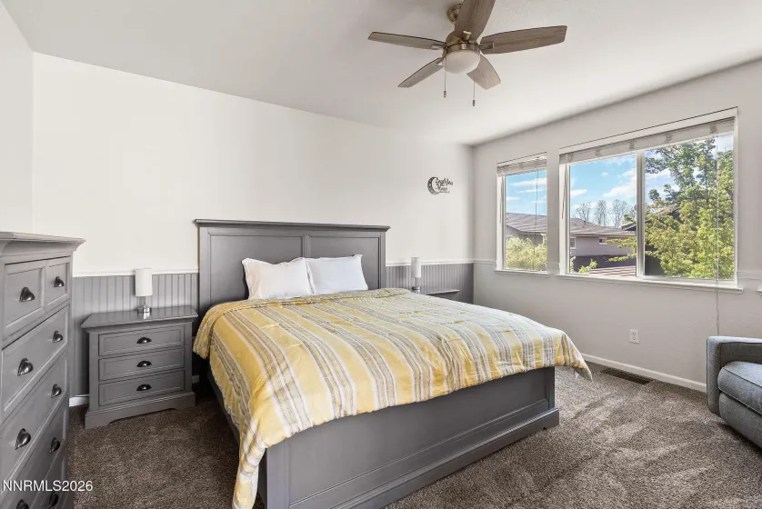 6959 Rioja, Sparks, Nevada 89436, 4 Bedrooms Bedrooms, ,3 BathroomsBathrooms,Residential,Residential,Rioja,260004232