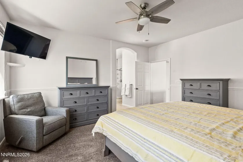 6959 Rioja, Sparks, Nevada 89436, 4 Bedrooms Bedrooms, ,3 BathroomsBathrooms,Residential,Residential,Rioja,260004232