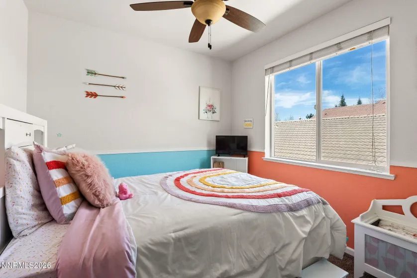 6959 Rioja, Sparks, Nevada 89436, 4 Bedrooms Bedrooms, ,3 BathroomsBathrooms,Residential,Residential,Rioja,260004232