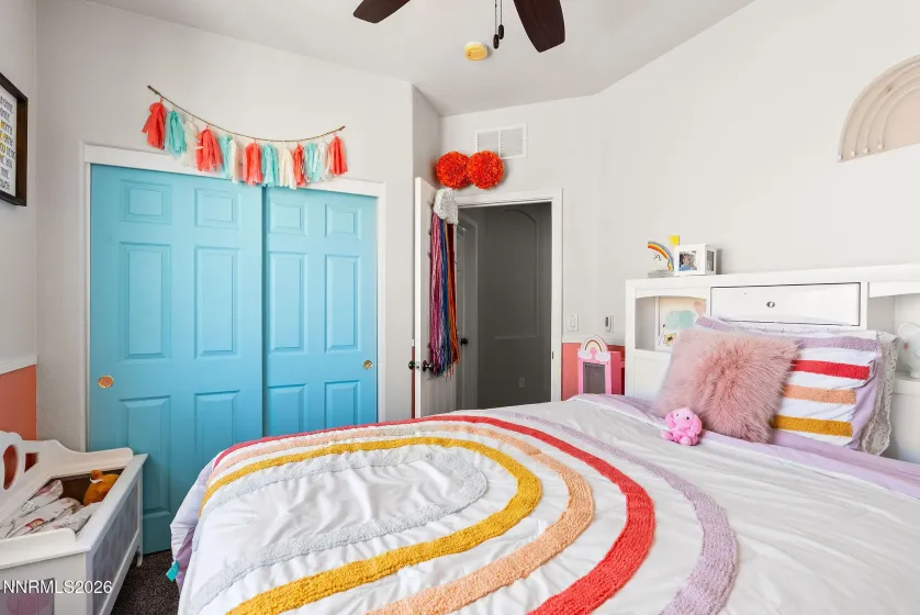 6959 Rioja, Sparks, Nevada 89436, 4 Bedrooms Bedrooms, ,3 BathroomsBathrooms,Residential,Residential,Rioja,260004232