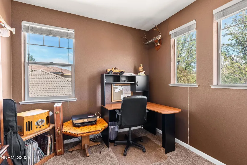 6959 Rioja, Sparks, Nevada 89436, 4 Bedrooms Bedrooms, ,3 BathroomsBathrooms,Residential,Residential,Rioja,260004232