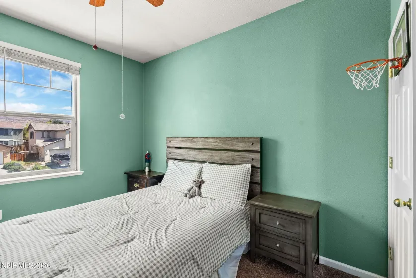 6959 Rioja, Sparks, Nevada 89436, 4 Bedrooms Bedrooms, ,3 BathroomsBathrooms,Residential,Residential,Rioja,260004232