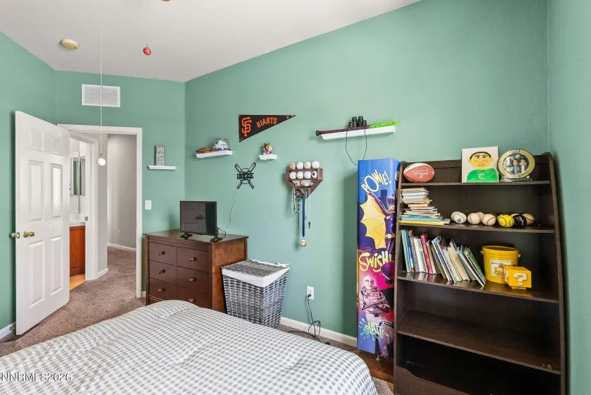 6959 Rioja, Sparks, Nevada 89436, 4 Bedrooms Bedrooms, ,3 BathroomsBathrooms,Residential,Residential,Rioja,260004232