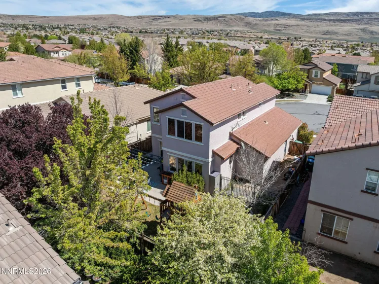 6959 Rioja, Sparks, Nevada 89436, 4 Bedrooms Bedrooms, ,3 BathroomsBathrooms,Residential,Residential,Rioja,260004232