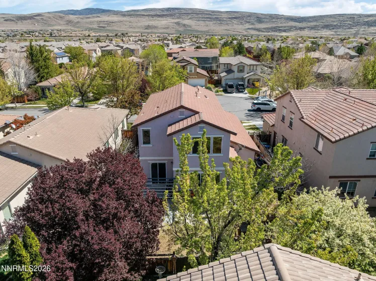 6959 Rioja, Sparks, Nevada 89436, 4 Bedrooms Bedrooms, ,3 BathroomsBathrooms,Residential,Residential,Rioja,260004232