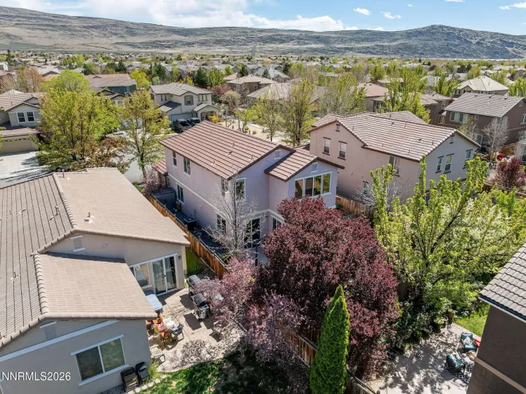 6959 Rioja, Sparks, Nevada 89436, 4 Bedrooms Bedrooms, ,3 BathroomsBathrooms,Residential,Residential,Rioja,260004232