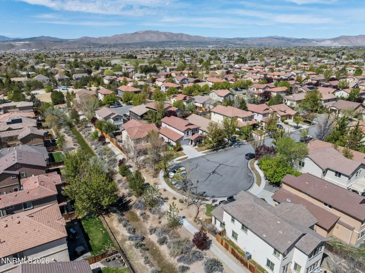 6959 Rioja, Sparks, Nevada 89436, 4 Bedrooms Bedrooms, ,3 BathroomsBathrooms,Residential,Residential,Rioja,260004232