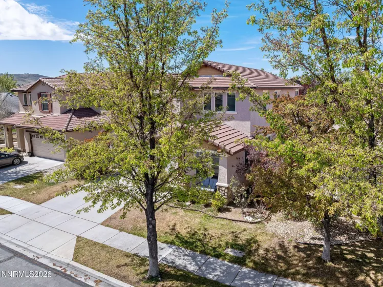 6959 Rioja, Sparks, Nevada 89436, 4 Bedrooms Bedrooms, ,3 BathroomsBathrooms,Residential,Residential,Rioja,260004232