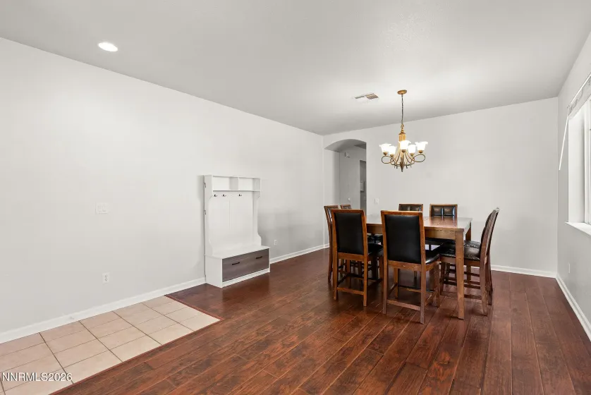 6959 Rioja, Sparks, Nevada 89436, 4 Bedrooms Bedrooms, ,3 BathroomsBathrooms,Residential,Residential,Rioja,260004232