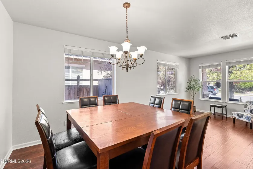 6959 Rioja, Sparks, Nevada 89436, 4 Bedrooms Bedrooms, ,3 BathroomsBathrooms,Residential,Residential,Rioja,260004232