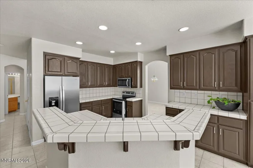 4462 Scott Peak, Sparks, Nevada 89436, 4 Bedrooms Bedrooms, ,4 BathroomsBathrooms,Residential,Residential,Scott Peak,260004234