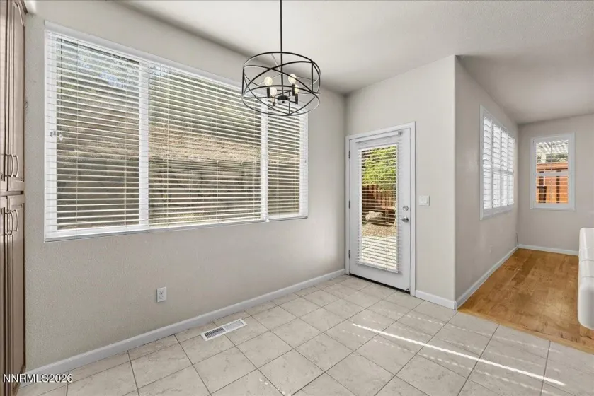 4462 Scott Peak, Sparks, Nevada 89436, 4 Bedrooms Bedrooms, ,4 BathroomsBathrooms,Residential,Residential,Scott Peak,260004234