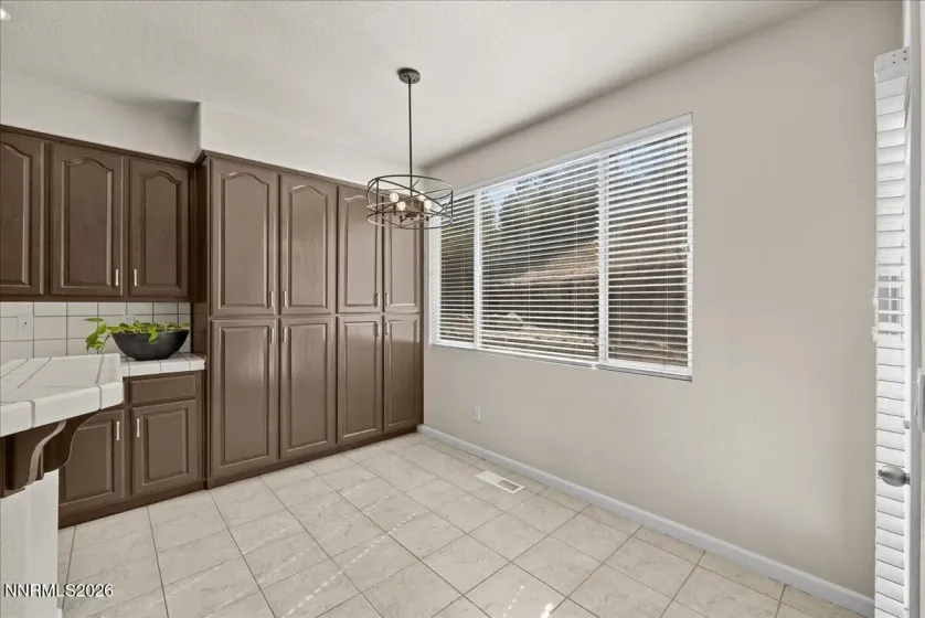 4462 Scott Peak, Sparks, Nevada 89436, 4 Bedrooms Bedrooms, ,4 BathroomsBathrooms,Residential,Residential,Scott Peak,260004234