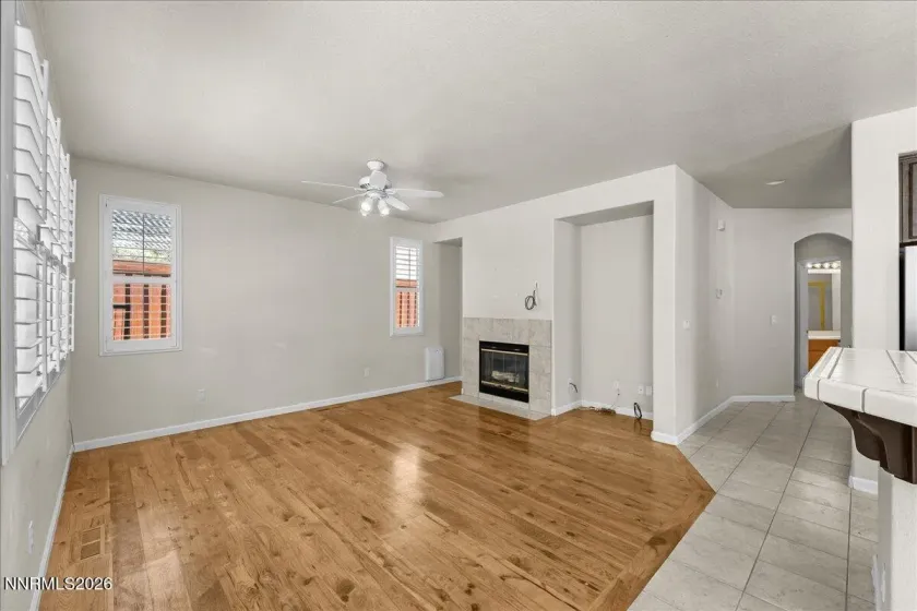 4462 Scott Peak, Sparks, Nevada 89436, 4 Bedrooms Bedrooms, ,4 BathroomsBathrooms,Residential,Residential,Scott Peak,260004234