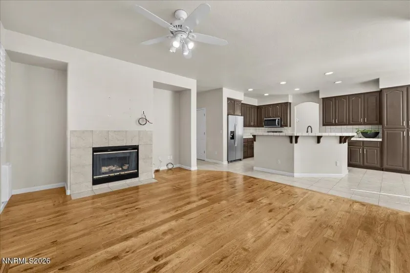 4462 Scott Peak, Sparks, Nevada 89436, 4 Bedrooms Bedrooms, ,4 BathroomsBathrooms,Residential,Residential,Scott Peak,260004234