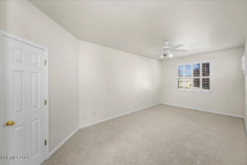 4462 Scott Peak, Sparks, Nevada 89436, 4 Bedrooms Bedrooms, ,4 BathroomsBathrooms,Residential,Residential,Scott Peak,260004234