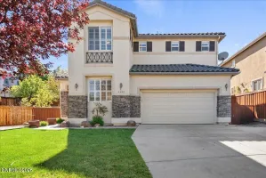 4462 Scott Peak, Sparks, Nevada 89436, 4 Bedrooms Bedrooms, ,4 BathroomsBathrooms,Residential,Residential,Scott Peak,260004234 4462 Scott Peak, Sparks, Nevada 89436, 4 Bedrooms Bedrooms, ,4 BathroomsBathrooms,Residential,Residential,Scott Peak,260004234