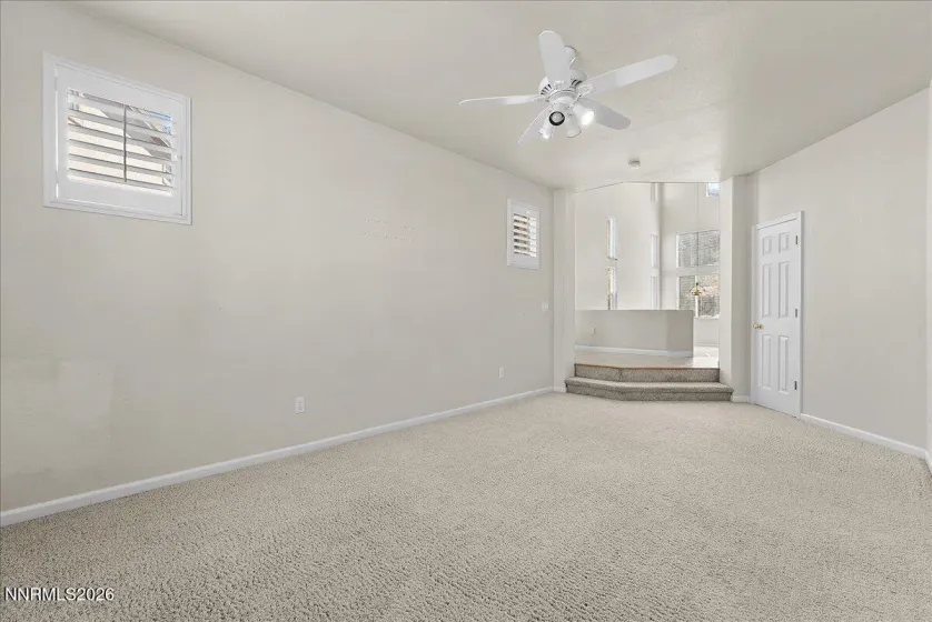 4462 Scott Peak, Sparks, Nevada 89436, 4 Bedrooms Bedrooms, ,4 BathroomsBathrooms,Residential,Residential,Scott Peak,260004234