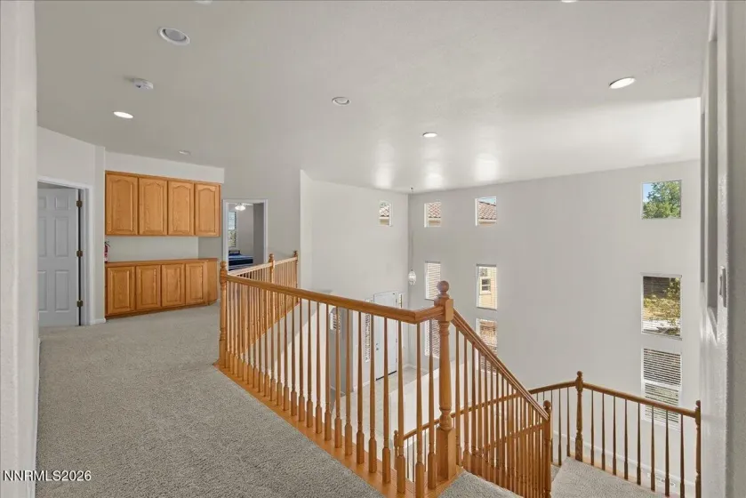 4462 Scott Peak, Sparks, Nevada 89436, 4 Bedrooms Bedrooms, ,4 BathroomsBathrooms,Residential,Residential,Scott Peak,260004234