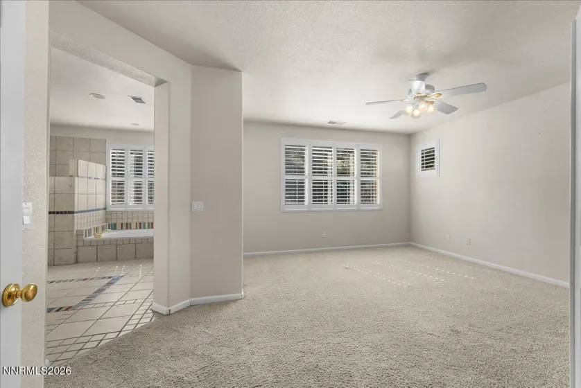 4462 Scott Peak, Sparks, Nevada 89436, 4 Bedrooms Bedrooms, ,4 BathroomsBathrooms,Residential,Residential,Scott Peak,260004234