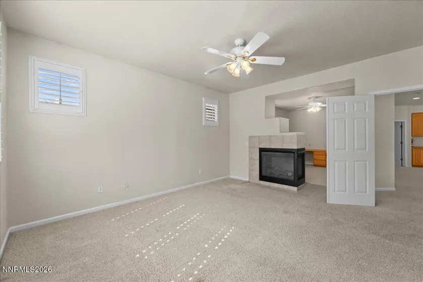 4462 Scott Peak, Sparks, Nevada 89436, 4 Bedrooms Bedrooms, ,4 BathroomsBathrooms,Residential,Residential,Scott Peak,260004234