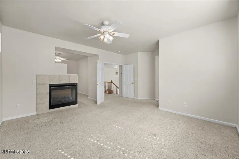 4462 Scott Peak, Sparks, Nevada 89436, 4 Bedrooms Bedrooms, ,4 BathroomsBathrooms,Residential,Residential,Scott Peak,260004234