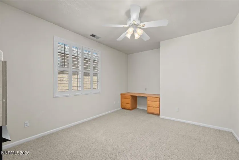 4462 Scott Peak, Sparks, Nevada 89436, 4 Bedrooms Bedrooms, ,4 BathroomsBathrooms,Residential,Residential,Scott Peak,260004234