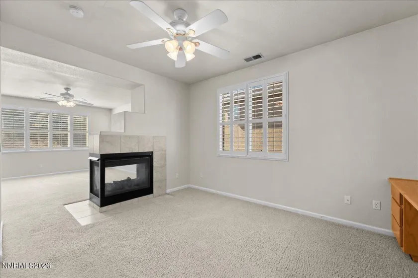 4462 Scott Peak, Sparks, Nevada 89436, 4 Bedrooms Bedrooms, ,4 BathroomsBathrooms,Residential,Residential,Scott Peak,260004234