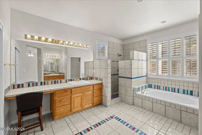 4462 Scott Peak, Sparks, Nevada 89436, 4 Bedrooms Bedrooms, ,4 BathroomsBathrooms,Residential,Residential,Scott Peak,260004234