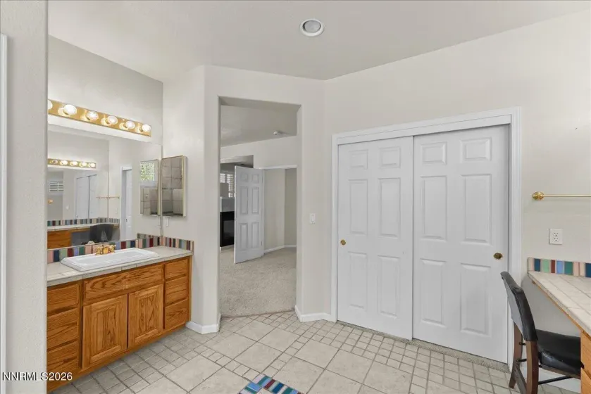 4462 Scott Peak, Sparks, Nevada 89436, 4 Bedrooms Bedrooms, ,4 BathroomsBathrooms,Residential,Residential,Scott Peak,260004234