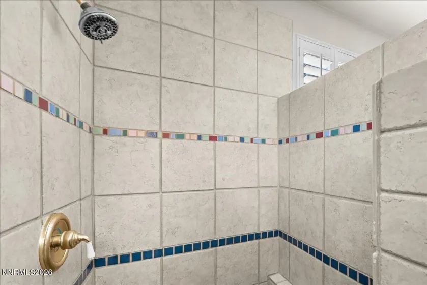 4462 Scott Peak, Sparks, Nevada 89436, 4 Bedrooms Bedrooms, ,4 BathroomsBathrooms,Residential,Residential,Scott Peak,260004234