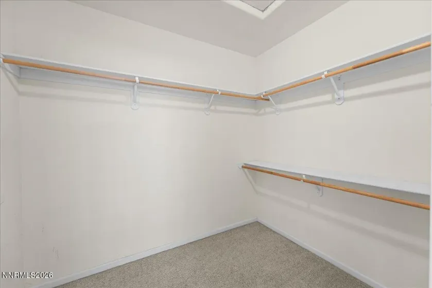 4462 Scott Peak, Sparks, Nevada 89436, 4 Bedrooms Bedrooms, ,4 BathroomsBathrooms,Residential,Residential,Scott Peak,260004234