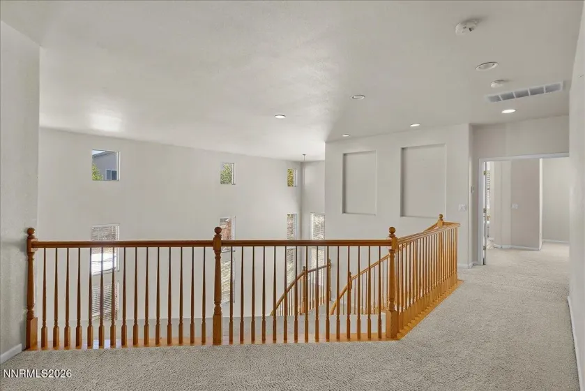 4462 Scott Peak, Sparks, Nevada 89436, 4 Bedrooms Bedrooms, ,4 BathroomsBathrooms,Residential,Residential,Scott Peak,260004234