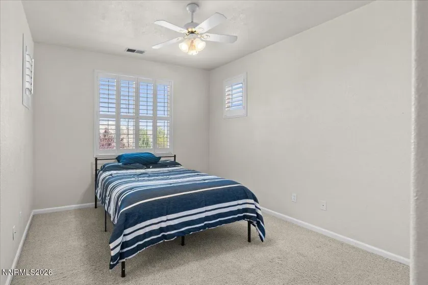 4462 Scott Peak, Sparks, Nevada 89436, 4 Bedrooms Bedrooms, ,4 BathroomsBathrooms,Residential,Residential,Scott Peak,260004234