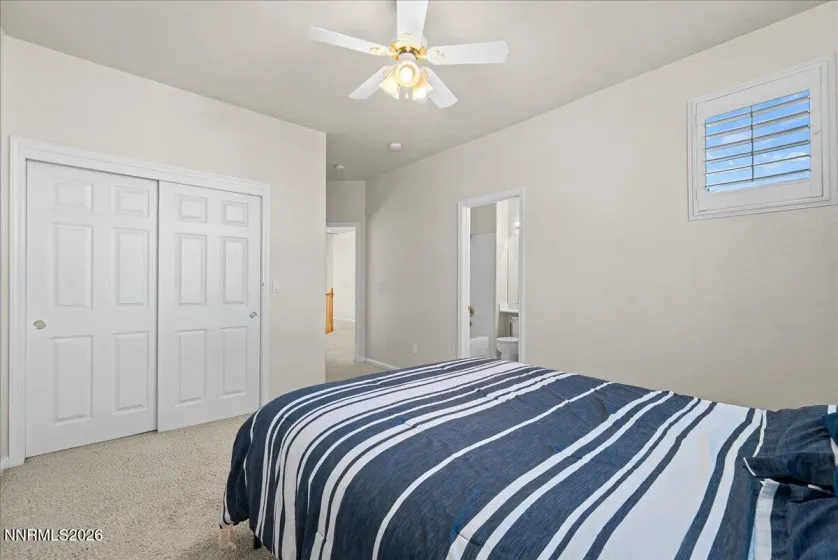 4462 Scott Peak, Sparks, Nevada 89436, 4 Bedrooms Bedrooms, ,4 BathroomsBathrooms,Residential,Residential,Scott Peak,260004234