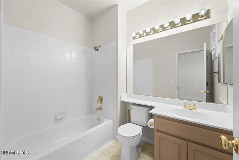 4462 Scott Peak, Sparks, Nevada 89436, 4 Bedrooms Bedrooms, ,4 BathroomsBathrooms,Residential,Residential,Scott Peak,260004234