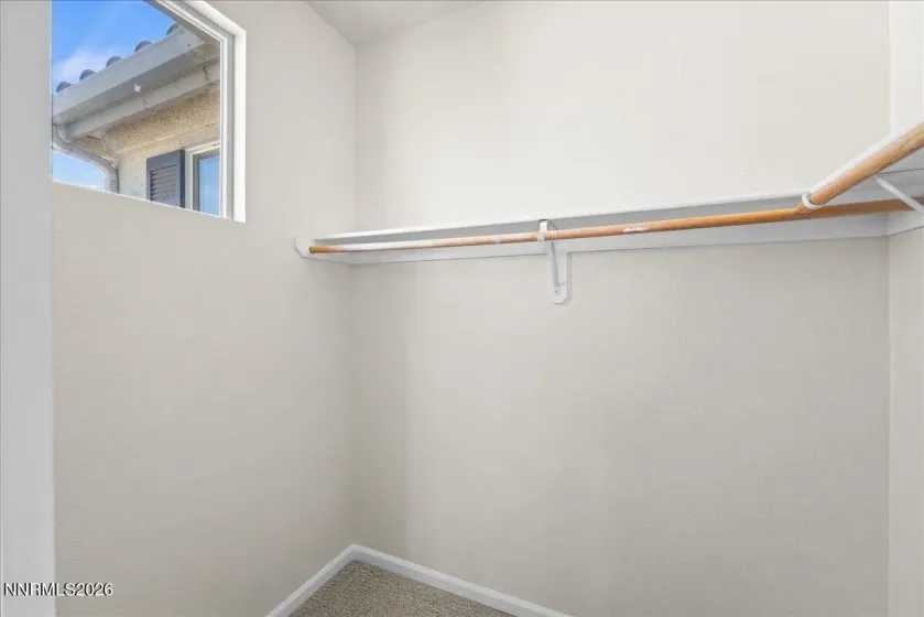 4462 Scott Peak, Sparks, Nevada 89436, 4 Bedrooms Bedrooms, ,4 BathroomsBathrooms,Residential,Residential,Scott Peak,260004234