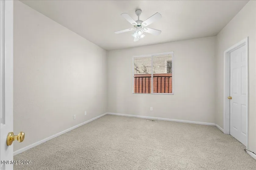 4462 Scott Peak, Sparks, Nevada 89436, 4 Bedrooms Bedrooms, ,4 BathroomsBathrooms,Residential,Residential,Scott Peak,260004234