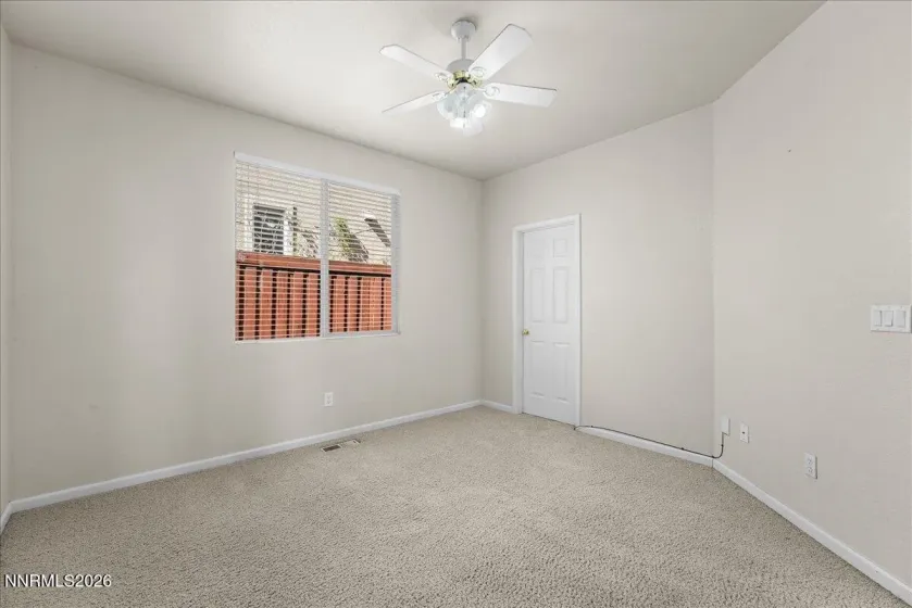 4462 Scott Peak, Sparks, Nevada 89436, 4 Bedrooms Bedrooms, ,4 BathroomsBathrooms,Residential,Residential,Scott Peak,260004234