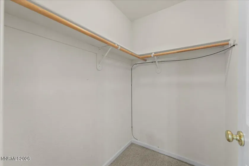 4462 Scott Peak, Sparks, Nevada 89436, 4 Bedrooms Bedrooms, ,4 BathroomsBathrooms,Residential,Residential,Scott Peak,260004234