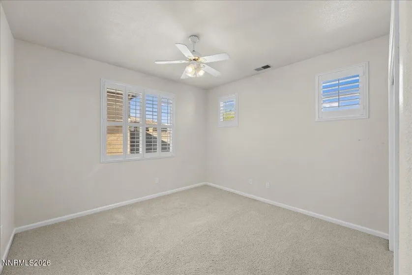 4462 Scott Peak, Sparks, Nevada 89436, 4 Bedrooms Bedrooms, ,4 BathroomsBathrooms,Residential,Residential,Scott Peak,260004234