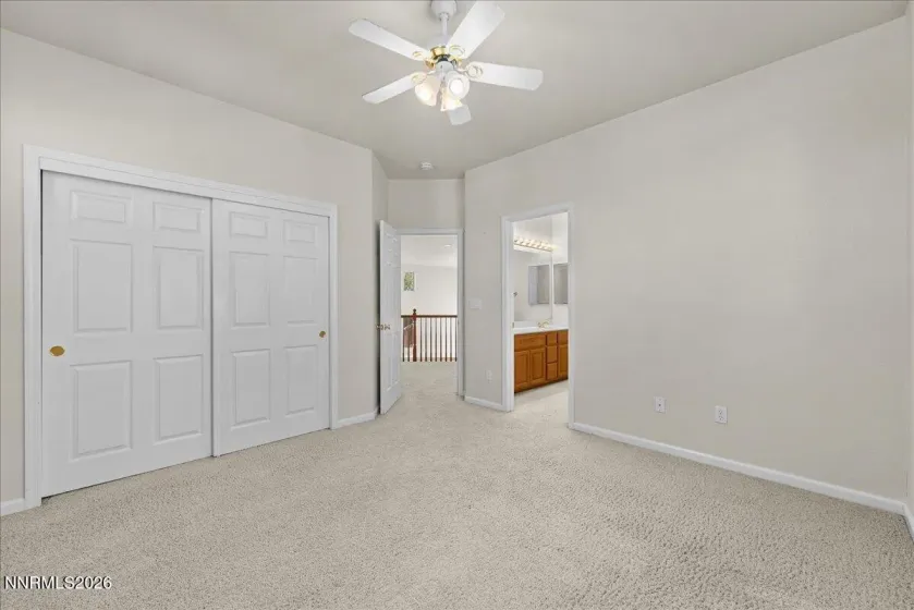 4462 Scott Peak, Sparks, Nevada 89436, 4 Bedrooms Bedrooms, ,4 BathroomsBathrooms,Residential,Residential,Scott Peak,260004234