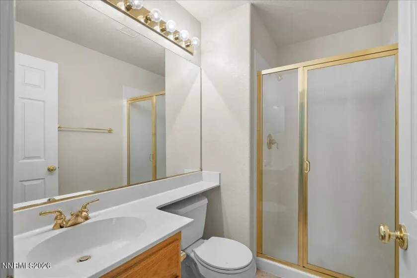 4462 Scott Peak, Sparks, Nevada 89436, 4 Bedrooms Bedrooms, ,4 BathroomsBathrooms,Residential,Residential,Scott Peak,260004234