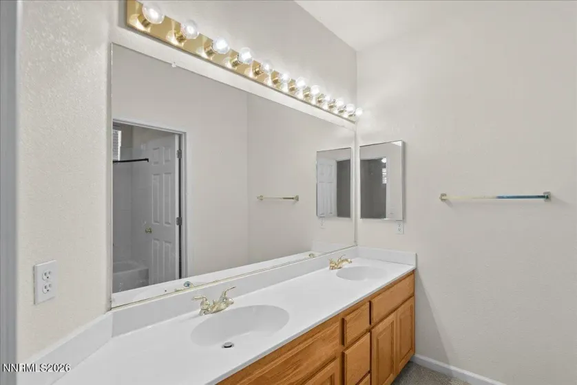 4462 Scott Peak, Sparks, Nevada 89436, 4 Bedrooms Bedrooms, ,4 BathroomsBathrooms,Residential,Residential,Scott Peak,260004234