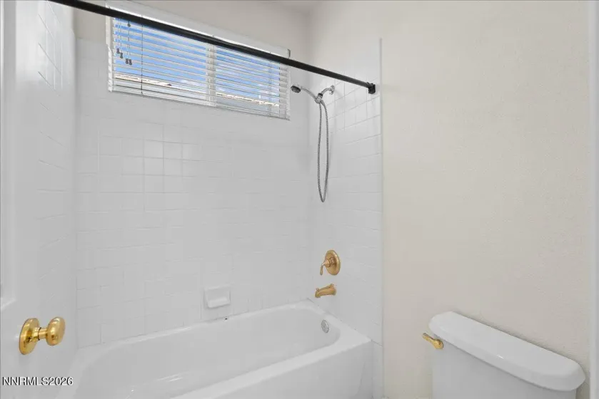 4462 Scott Peak, Sparks, Nevada 89436, 4 Bedrooms Bedrooms, ,4 BathroomsBathrooms,Residential,Residential,Scott Peak,260004234