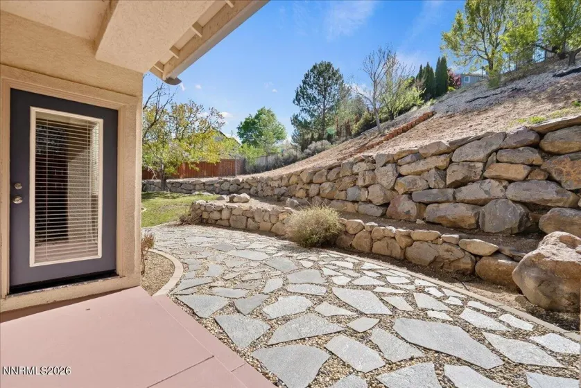 4462 Scott Peak, Sparks, Nevada 89436, 4 Bedrooms Bedrooms, ,4 BathroomsBathrooms,Residential,Residential,Scott Peak,260004234