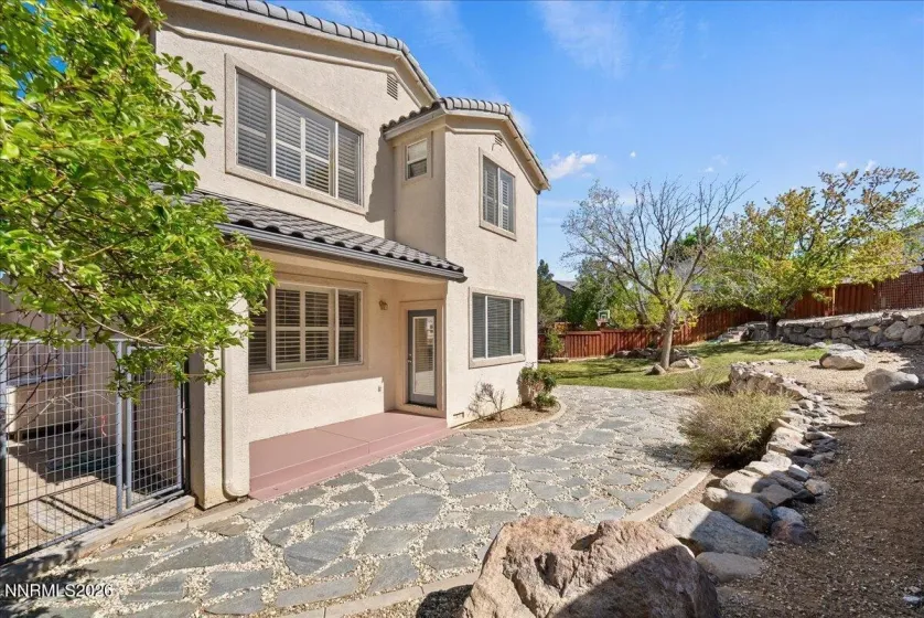 4462 Scott Peak, Sparks, Nevada 89436, 4 Bedrooms Bedrooms, ,4 BathroomsBathrooms,Residential,Residential,Scott Peak,260004234