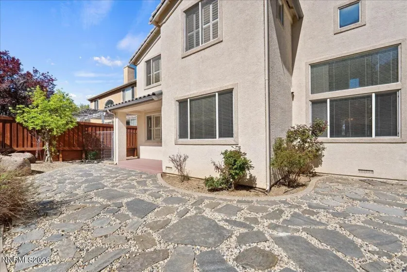 4462 Scott Peak, Sparks, Nevada 89436, 4 Bedrooms Bedrooms, ,4 BathroomsBathrooms,Residential,Residential,Scott Peak,260004234