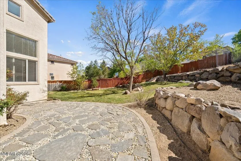 4462 Scott Peak, Sparks, Nevada 89436, 4 Bedrooms Bedrooms, ,4 BathroomsBathrooms,Residential,Residential,Scott Peak,260004234